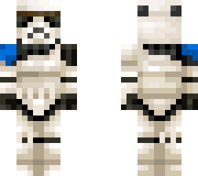 stormtrooper sniper