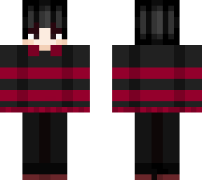 stripy