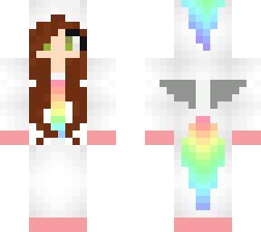 suanet unicorn