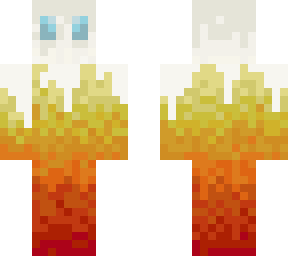 sunset drippy