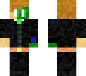 supersiddall skin
