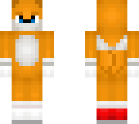 tails skin {version 1.2}