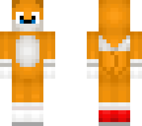tails skin {version 1.3}