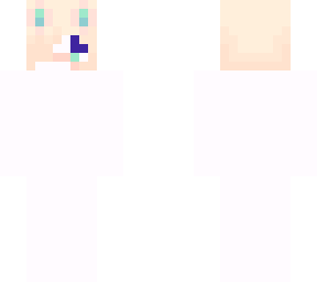 test one