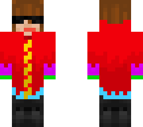 the drip do