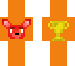 the winner of the bedwar’s armor