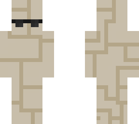 theboxishere
