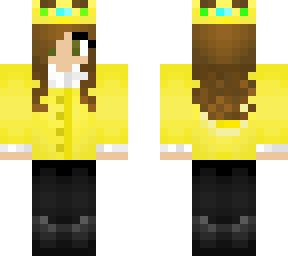 thelemonqueen