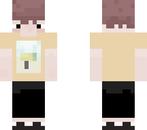 thingie mabob