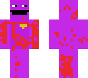 tmbts (reupload)
