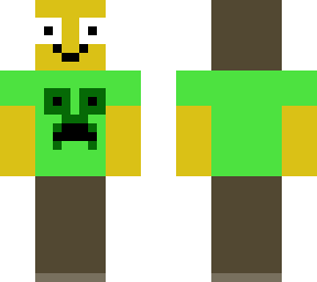 tntdrengen