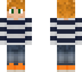 tomhug03