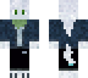 torxin