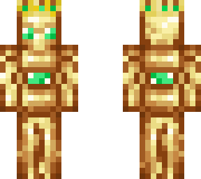 totem