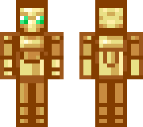 totem of undying