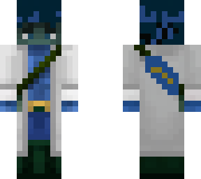tundra tamer edit