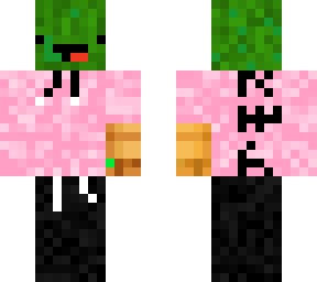 turtle for a-mo-s