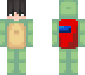 turtle soup