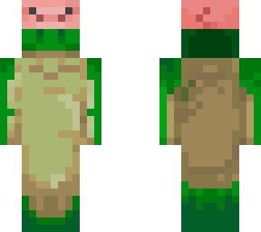 turtleee