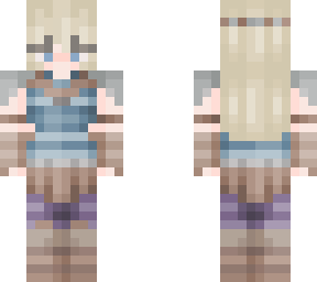 turtlemma astrid httyd