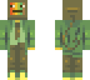 tv head 3