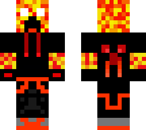 tweeked lava creeper brine