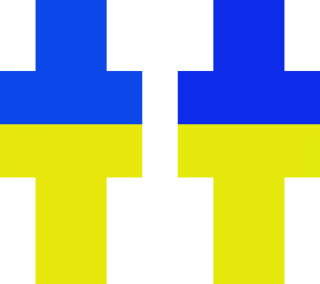 ukraine