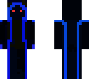 unkown