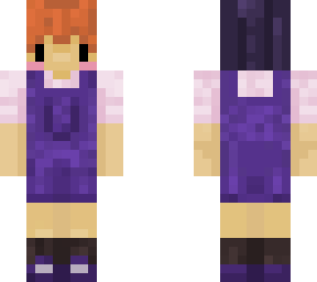 updated_skin-april22
