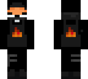 updated vest