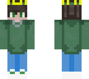 usfhgidfhg king