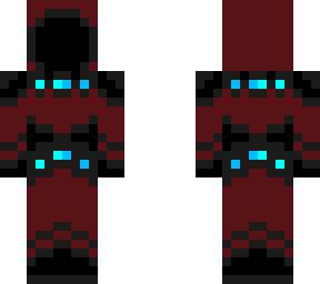 v1 masked