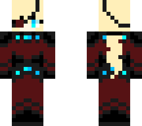 v1 unmasked
