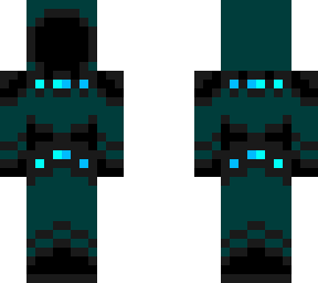 v2 masked