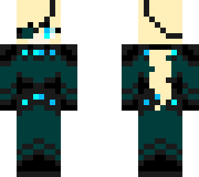 v2 unmasked
