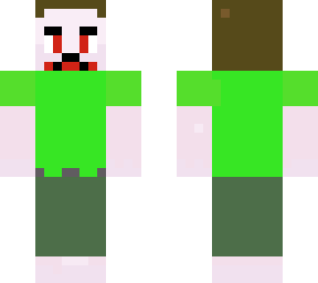 vampire vasariukas123 (reupload)