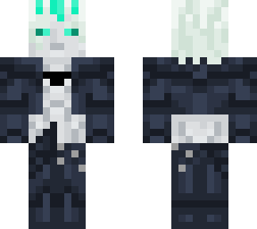 viego, the ruined king