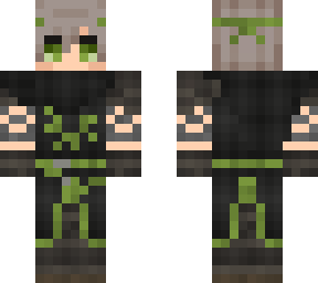 vladd updated