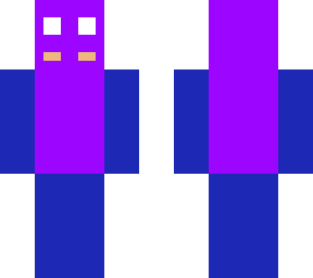 void ant