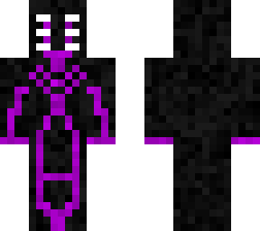 voidy boi