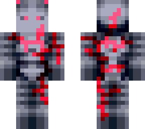 voltaris2
