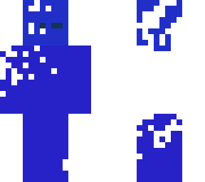 vtggg