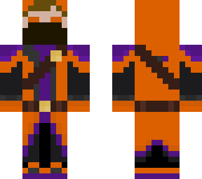 warlocksuit