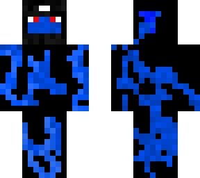 water ninja