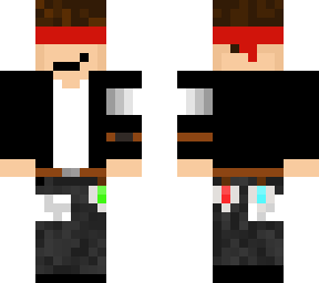 whispree v2