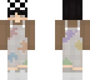 white sunglasses