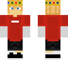 will/william