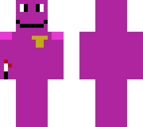 william afton (purple guy) (five nights at freddy's)