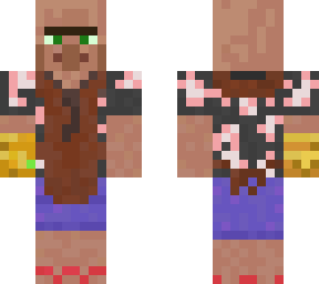 winunfair