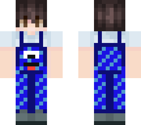 wiwo